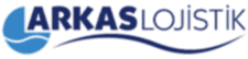 ARKAS-LOJİSTİK