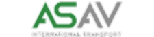 ASAV