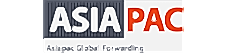 ASIA-PAC