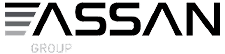 ASSAN-GROUP
