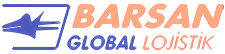 BARSAN-GLOBAL