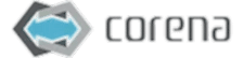 CORENA
