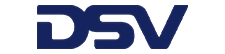 DSV
