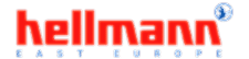 HELLMANN