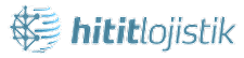hititlojistik