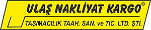 Ulaş Nakliyat Kargo