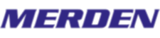 MERDEN