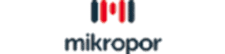mikropor