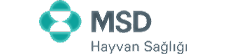 MSD-HAYVAN-SAĞLIĞI