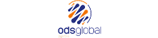 ODS GLOBAL