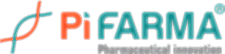 PİFARMA