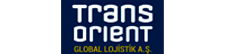 TRANS-ORIENT