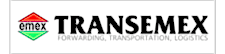 TRANSEMEX