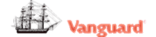 vanguard