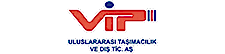 VİP-TAŞIMACILIK
