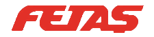 fetaş