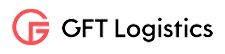 GFT-LOJİSTİK
