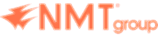 NMT-GROUP